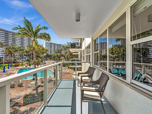 3300 NE 36th Street 220, Fort Lauderdale, FL 33308