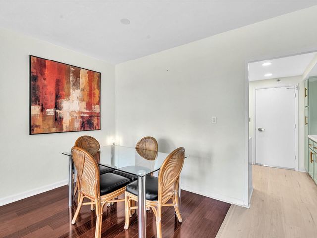 3300 NE 36th Street 220, Fort Lauderdale, FL 33308