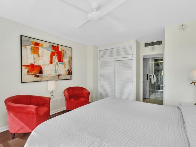 3300 NE 36th Street 220, Fort Lauderdale, FL 33308