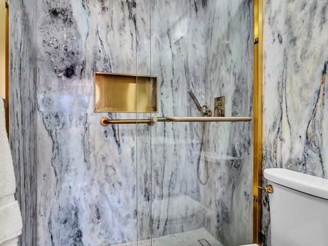 3300 NE 36th Street 220, Fort Lauderdale, FL 33308