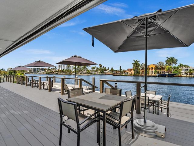 3300 NE 36th Street 220, Fort Lauderdale, FL 33308