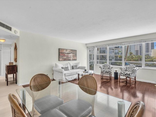 3300 NE 36th Street 220, Fort Lauderdale, FL 33308