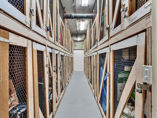 3300 NE 36th Street 220, Fort Lauderdale, FL 33308