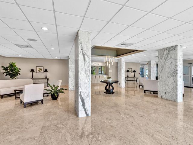 3300 NE 36th Street 220, Fort Lauderdale, FL 33308