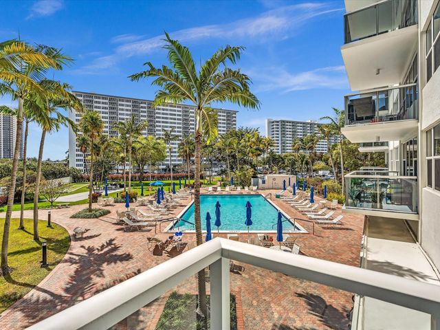 3300 NE 36th Street 220, Fort Lauderdale, FL 33308