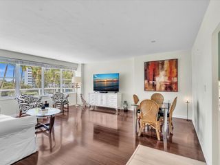 3300 NE 36th Street 220, Fort Lauderdale, FL 33308