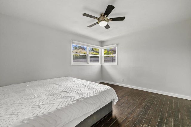 1411 Spring Valley DRIVE, Racine, WI 53405