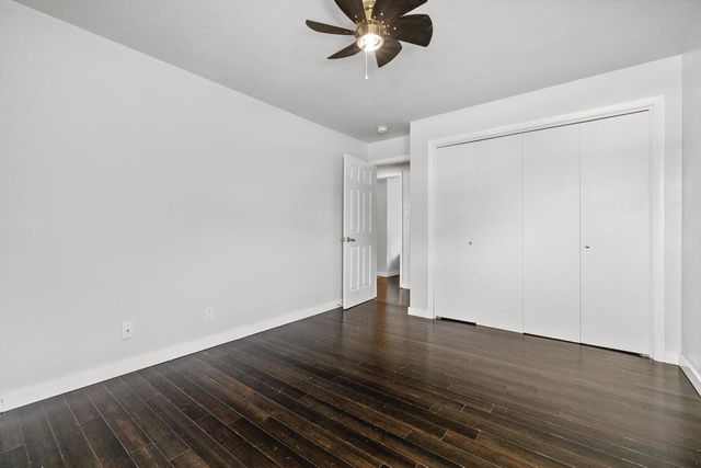 1411 Spring Valley DRIVE, Racine, WI 53405