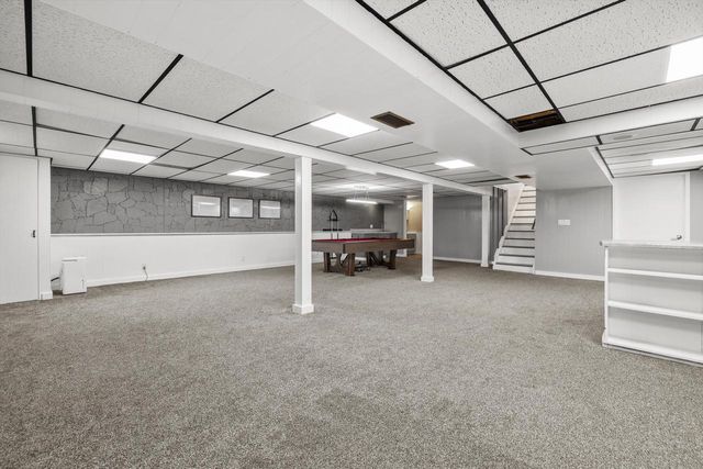 1411 Spring Valley DRIVE, Racine, WI 53405