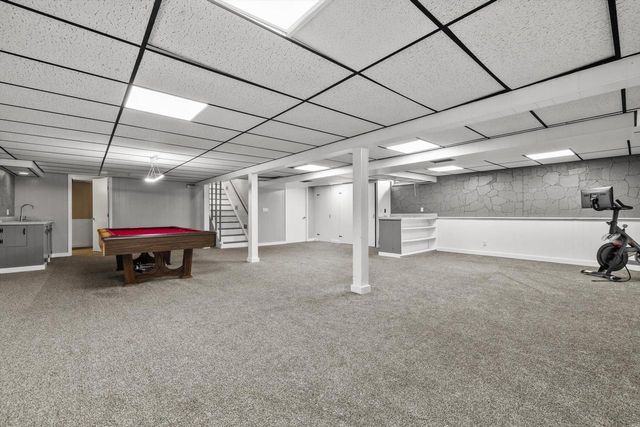 1411 Spring Valley DRIVE, Racine, WI 53405