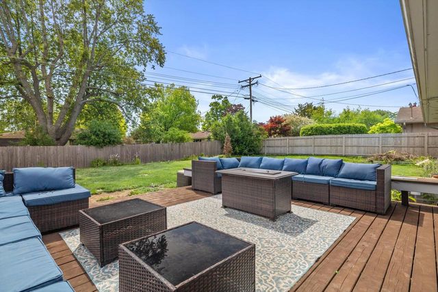 1411 Spring Valley DRIVE, Racine, WI 53405