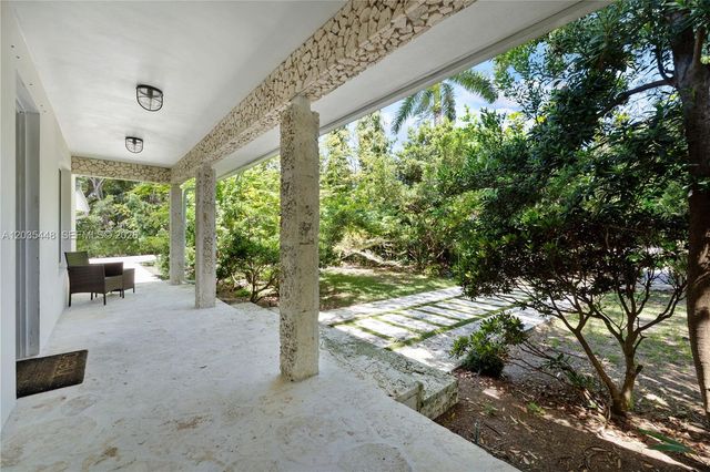 520 Bay Point Road, Miami, FL 33137