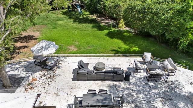 520 Bay Point Road, Miami, FL 33137