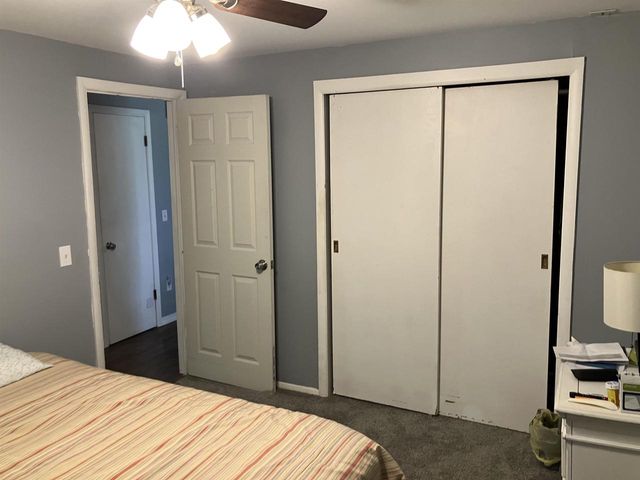 N2709 LIND LANE, Waupaca, WI 54981