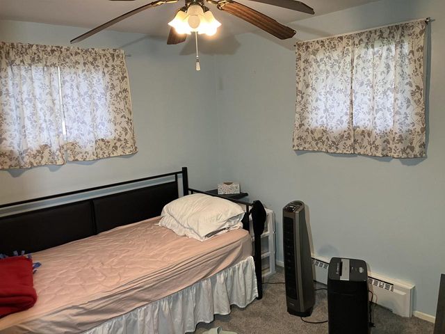 N2709 LIND LANE, Waupaca, WI 54981