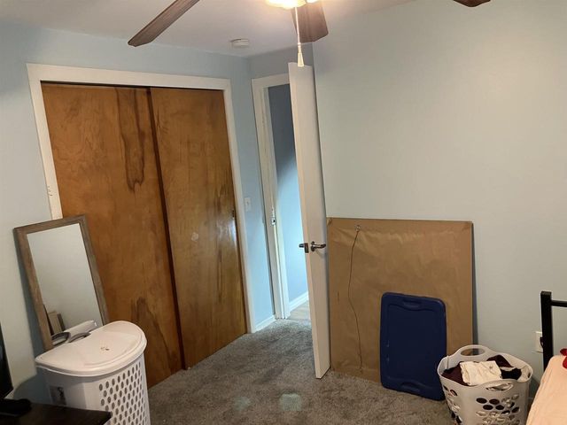 N2709 LIND LANE, Waupaca, WI 54981