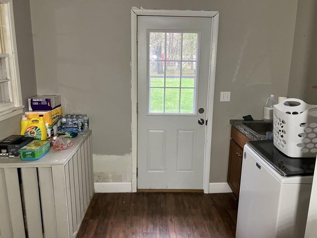 N2709 LIND LANE, Waupaca, WI 54981