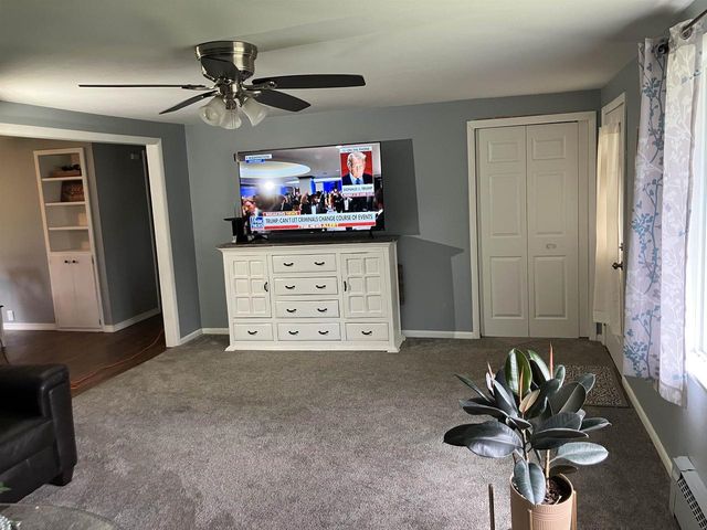 N2709 LIND LANE, Waupaca, WI 54981