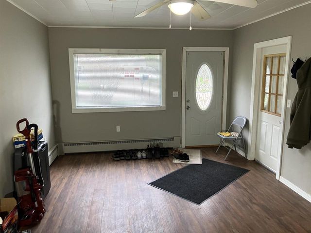 N2709 LIND LANE, Waupaca, WI 54981