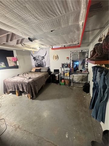 7660 Johnson Road, Bath, NY 14810