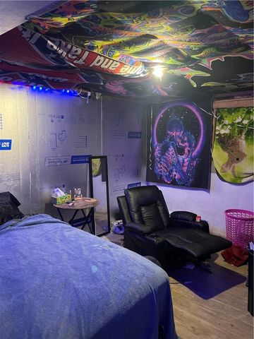 7660 Johnson Road, Bath, NY 14810