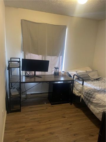 7660 Johnson Road, Bath, NY 14810