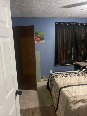 7660 Johnson Road, Bath, NY 14810