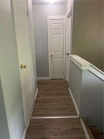 7660 Johnson Road, Bath, NY 14810