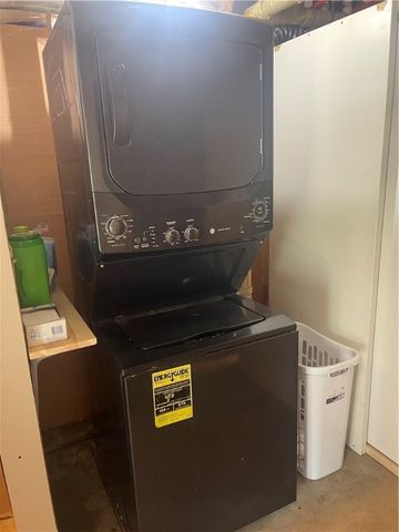 7660 Johnson Road, Bath, NY 14810