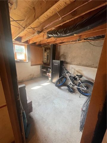 7660 Johnson Road, Bath, NY 14810