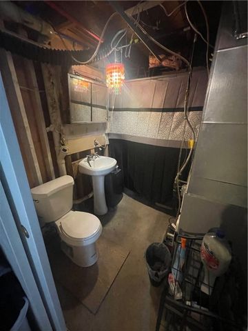 7660 Johnson Road, Bath, NY 14810