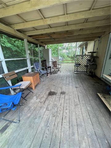 7660 Johnson Road, Bath, NY 14810