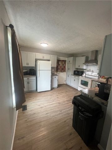 7660 Johnson Road, Bath, NY 14810