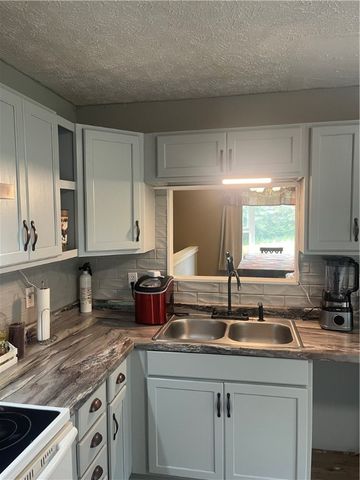 7660 Johnson Road, Bath, NY 14810