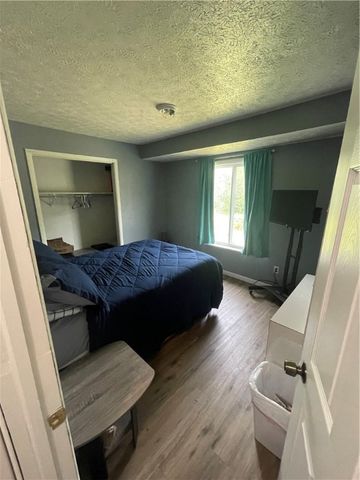 7660 Johnson Road, Bath, NY 14810