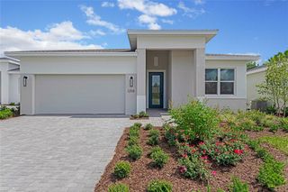 1258 VENICE COURT, Deland, FL 32724