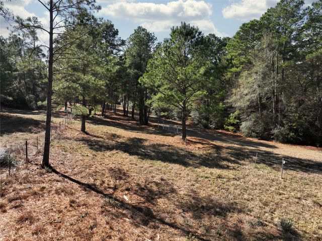 12082 Highway 30, Anderson, TX 77830