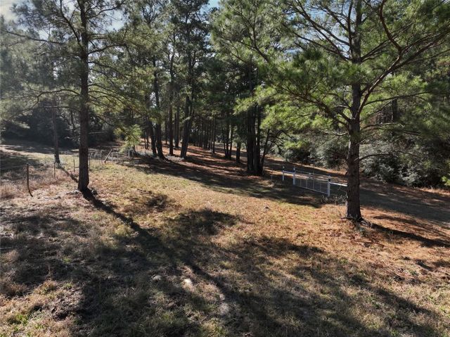 12082 Highway 30, Anderson, TX 77830