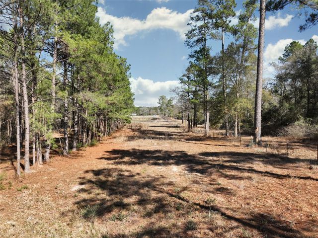 12082 Highway 30, Anderson, TX 77830