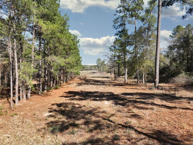 12082 Highway 30, Anderson, TX 77830