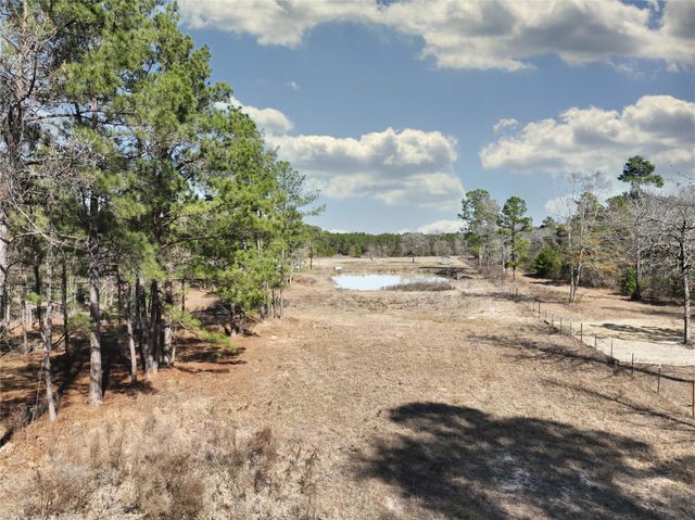 12082 Highway 30, Anderson, TX 77830