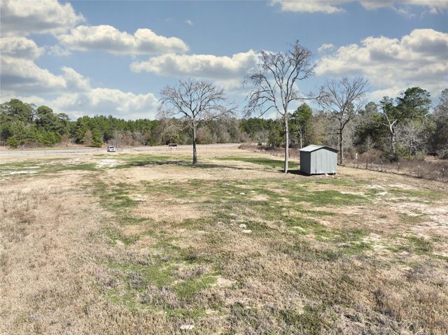 12082 Highway 30, Anderson, TX 77830