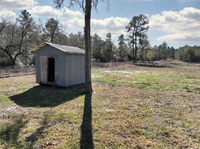 12082 Highway 30, Anderson, TX 77830