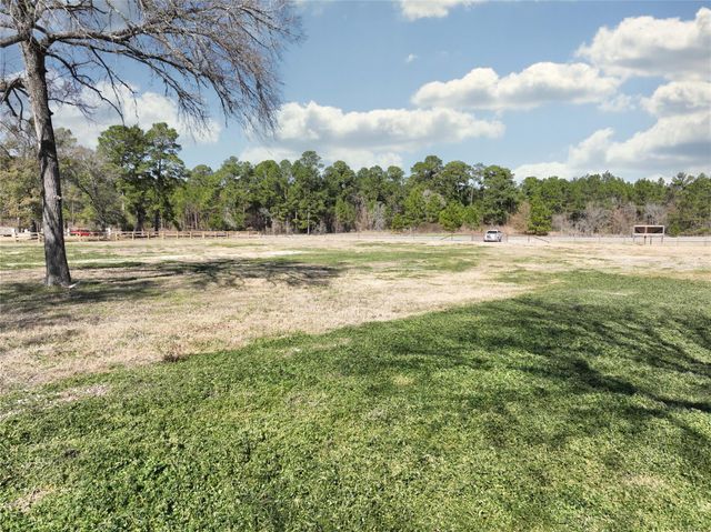 12082 Highway 30, Anderson, TX 77830