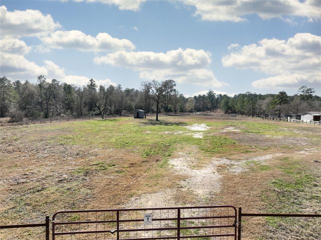 12082 Highway 30, Anderson, TX 77830