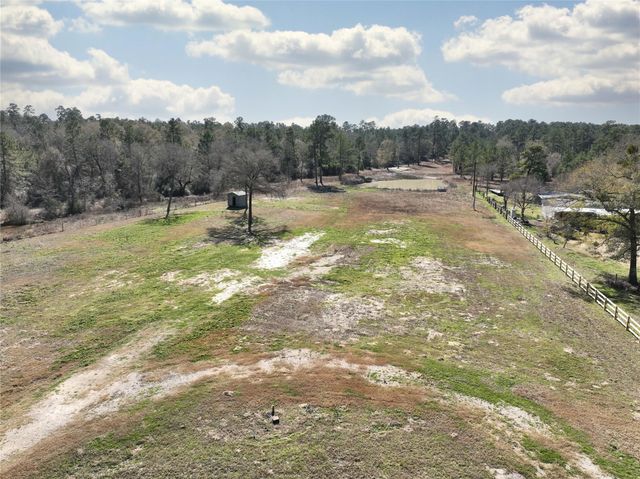 12082 Highway 30, Anderson, TX 77830