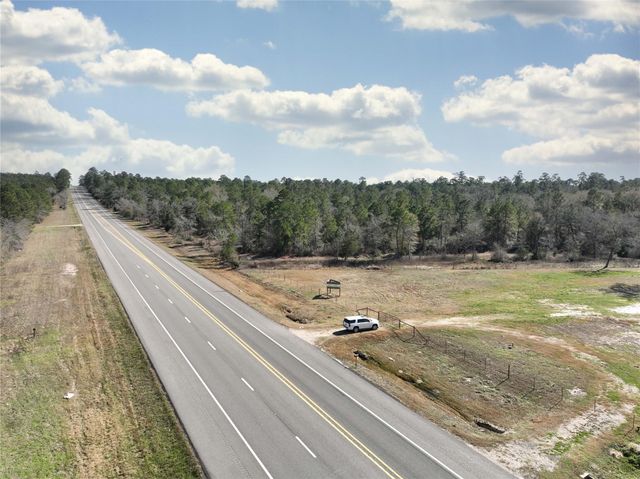 12082 Highway 30, Anderson, TX 77830