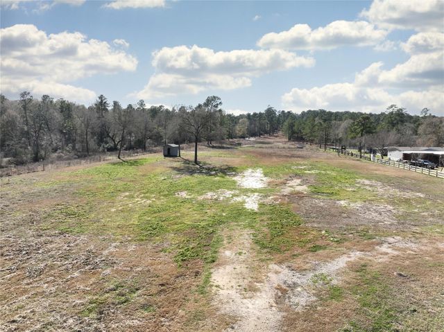 12082 Highway 30, Anderson, TX 77830