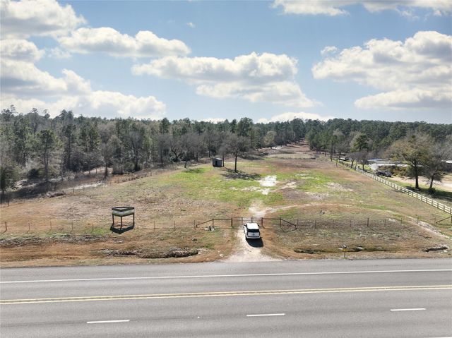 12082 Highway 30, Anderson, TX 77830