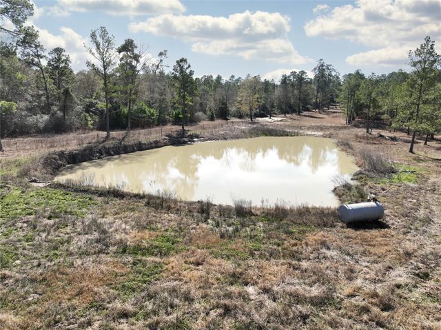 12082 Highway 30, Anderson, TX 77830